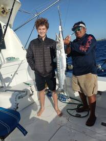 Riviera Maya Report Photo 2