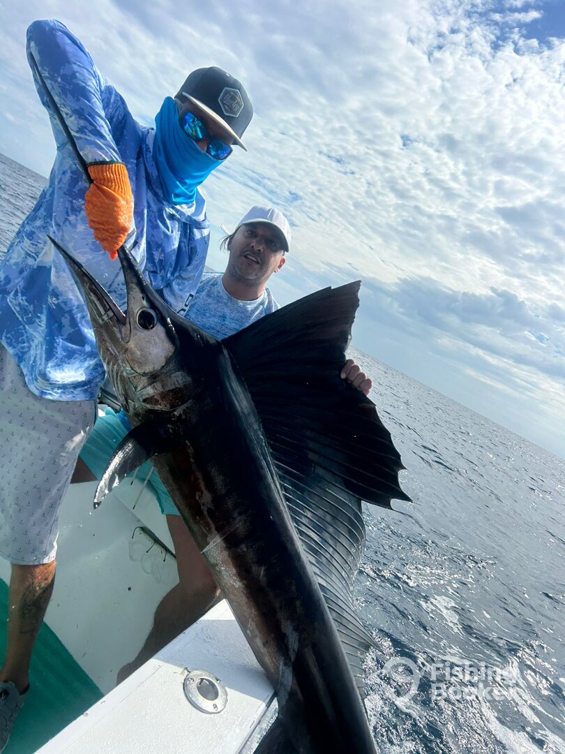 Herradura Report Photo 0