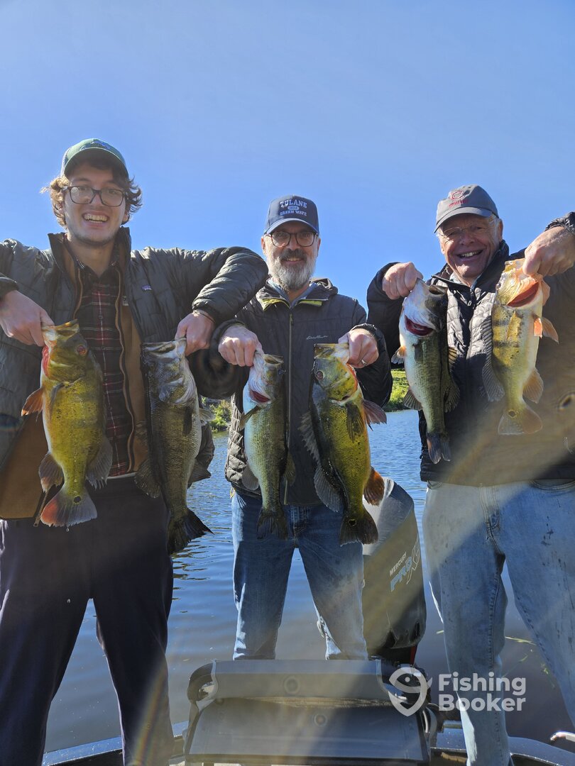 Delray Beach Report Photo 0