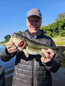 Delray Beach Report Photo 2