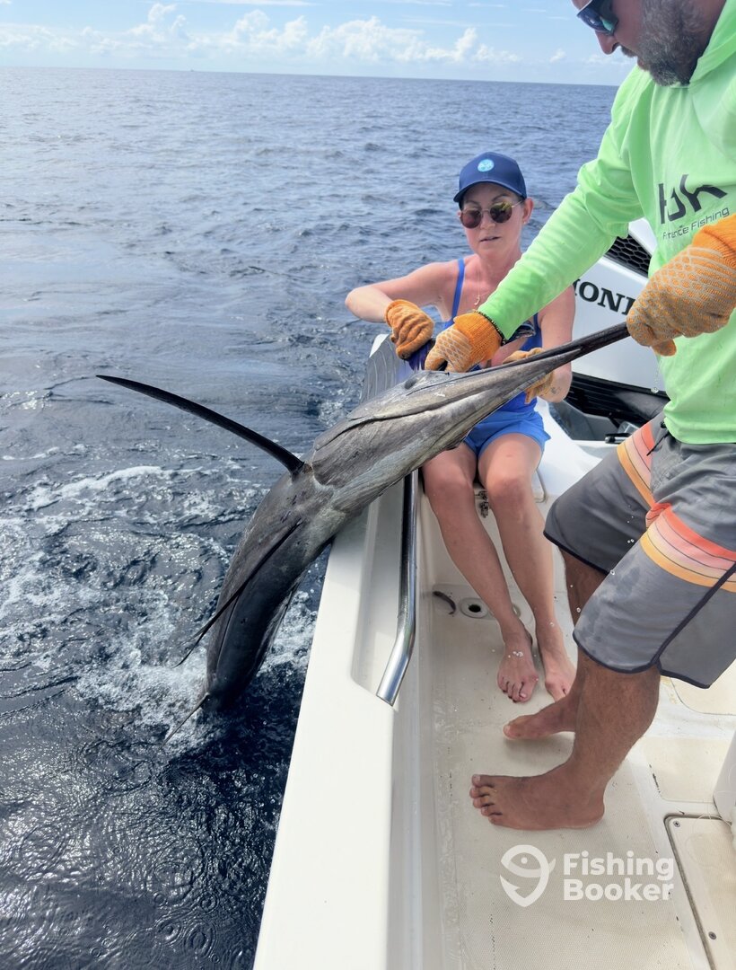 Herradura Report Photo 0