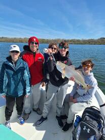 San Antonio Report Photo 2