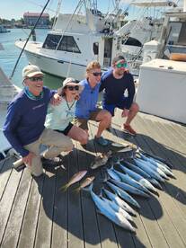 Key West Report Photo 1