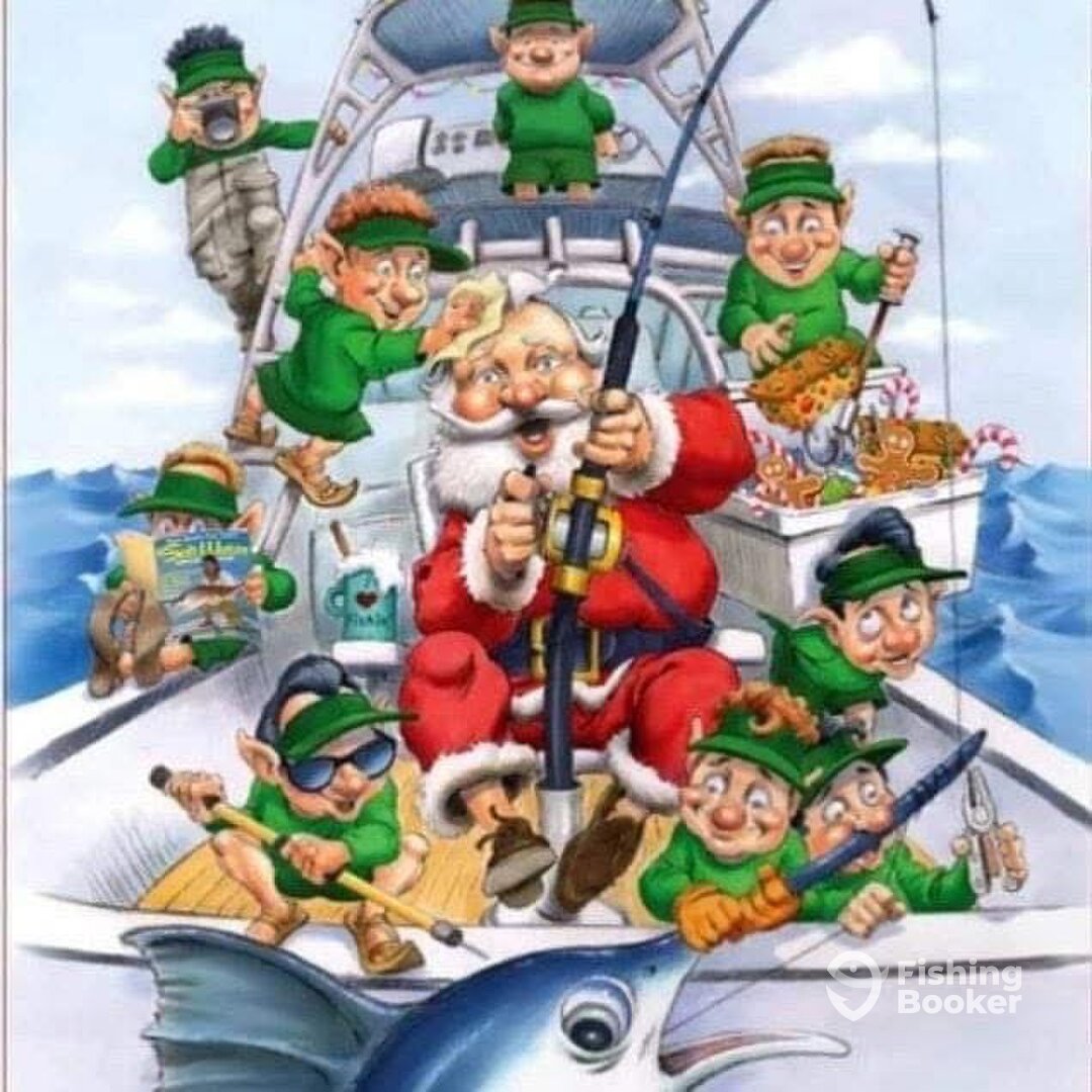 Houston Report Photo 0