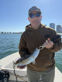 Key Biscayne Report Photo 2