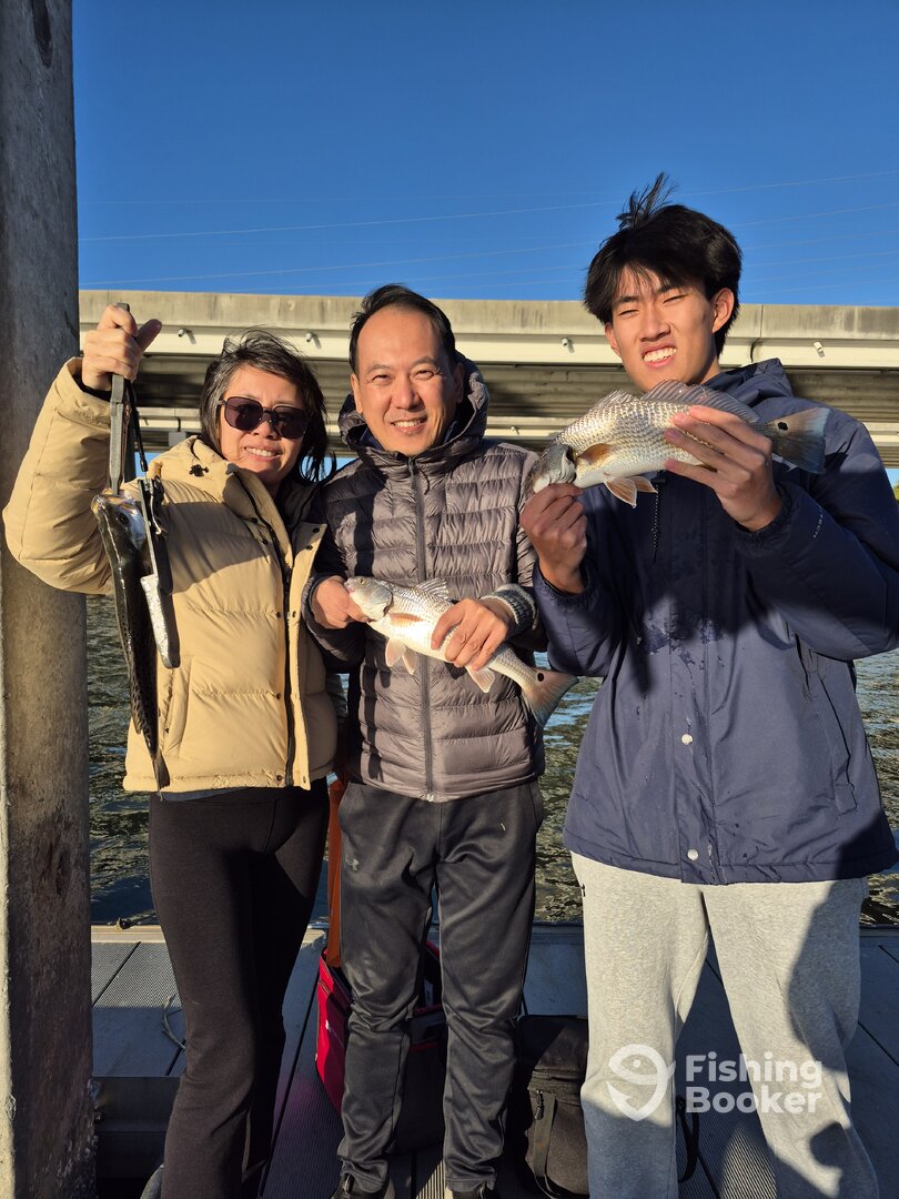 Hilton Head Island Report Photo 0