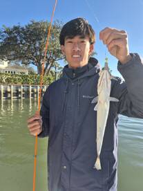 Hilton Head Island Report Photo 1