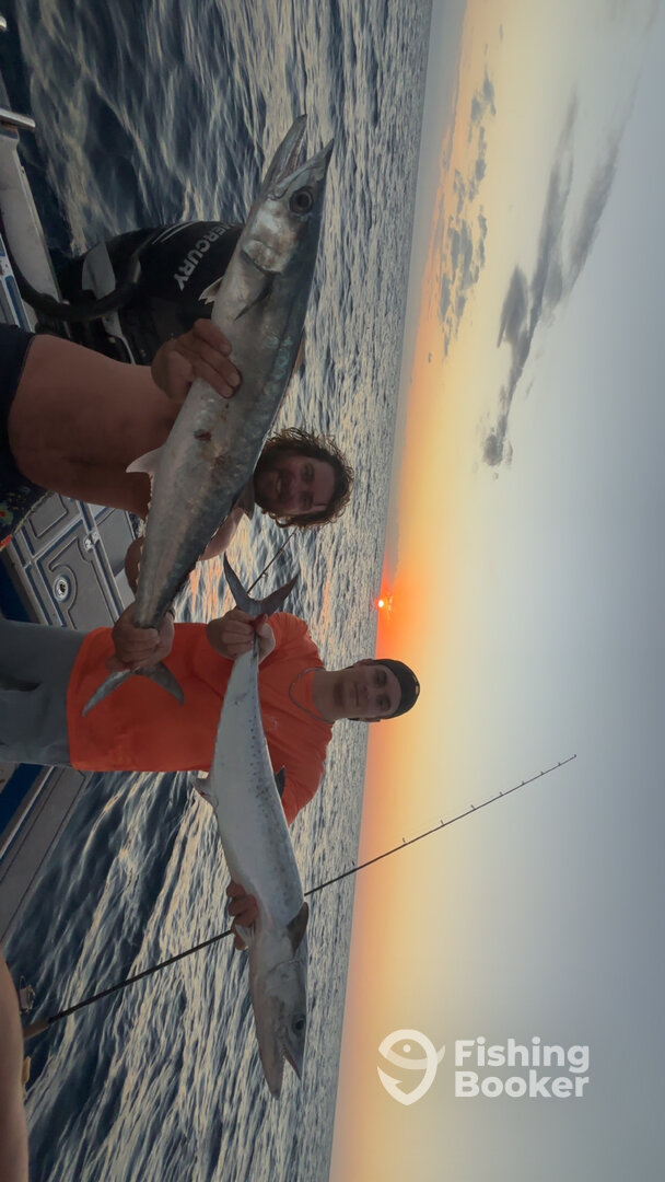 Florida Keys Report Photo 0