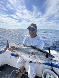 Big Pine Key Report Photo 1