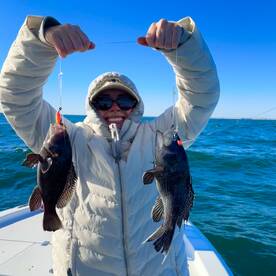 Brunswick County Report Photo 2