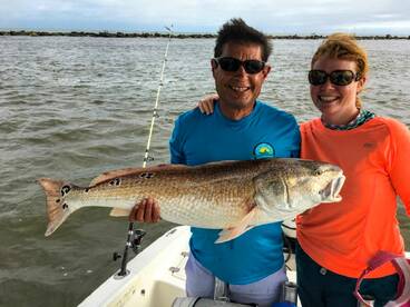 Port Orange Report Photo 2