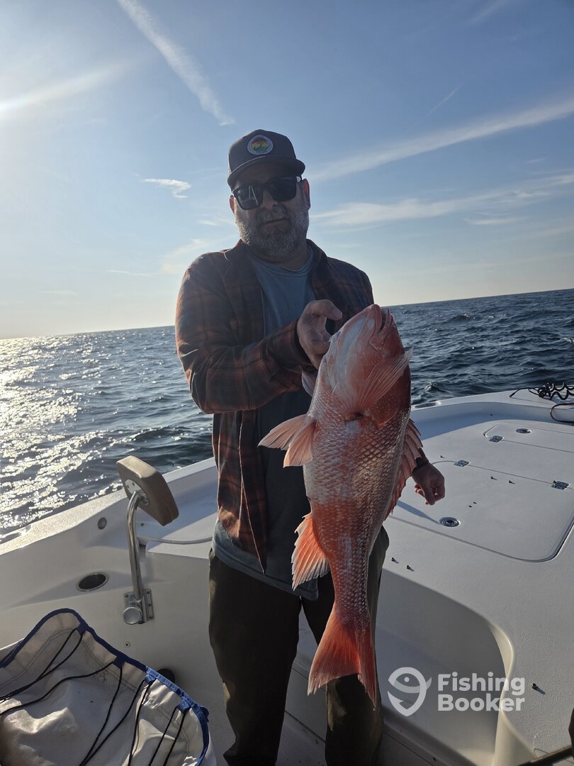 St. Augustine Report Photo 0