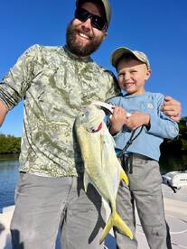 Marco Island Report Photo 2