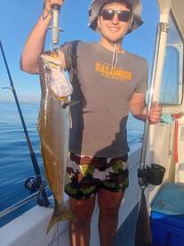 Eastern Cape Report Photo 1