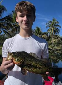 Weston Report Photo 2