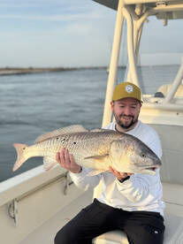 Flagler County Report Photo 1