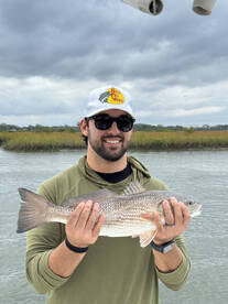 Flagler County Report Photo 2