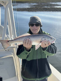 It’s been a great start to winter!!