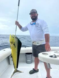 Herradura Report Photo 2