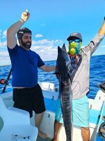 Playa Del Carmen Report Photo 2