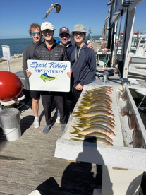 Middle Keys Report Photo 1