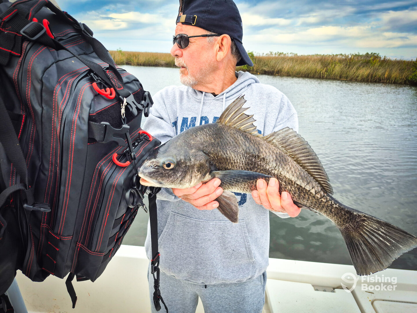 Citrus County Report Photo 0