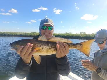 Hernando County Report Photo 2
