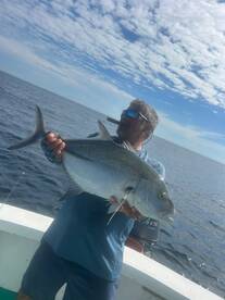 Herradura Report Photo 2