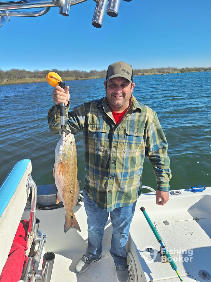 San Antonio Report Photo 0