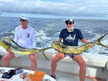 Herradura Report Photo 2