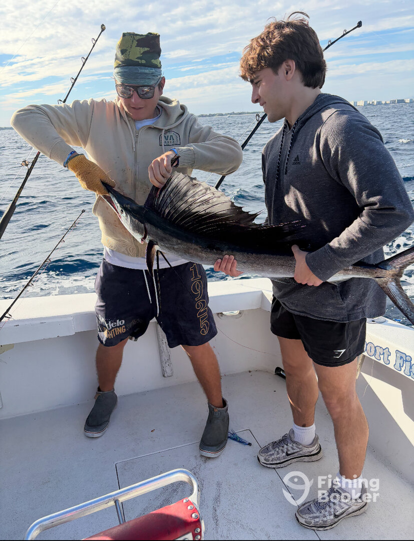 Pompano Beach Report Photo 0