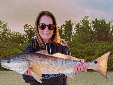 Melbourne Report Photo 1