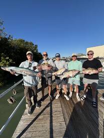 Goodland Report Photo 2