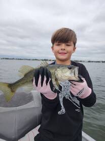 Central Florida Report Photo 2