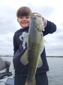 Central Florida Report Photo 1