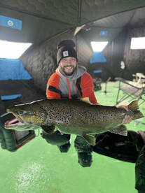 Milwaukee Report Photo 2