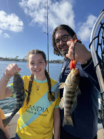 Pacific Coast Report Photo 1