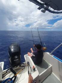 Moorea-Maiao Report Photo 2