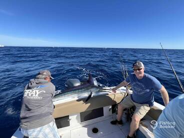 San Jose del Cabo Report Photo 2