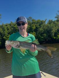 South Florida Report Photo 2