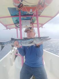 Playa Del Carmen Report Photo 2