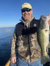 Dodd City Report Photo 3