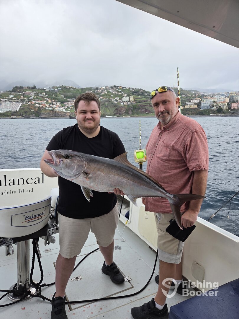 Portugal Report Photo 0