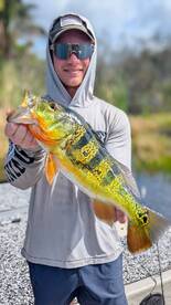 Gamboa Report Photo 1