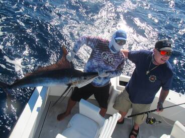 Baja California Sur Report Photo 2