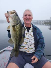 Orlando Report Photo 1