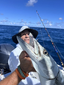 Fajardo Report Photo 4