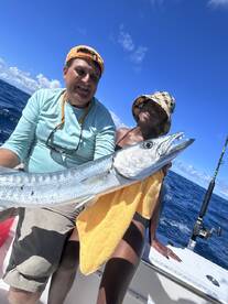 Fajardo Report Photo 3