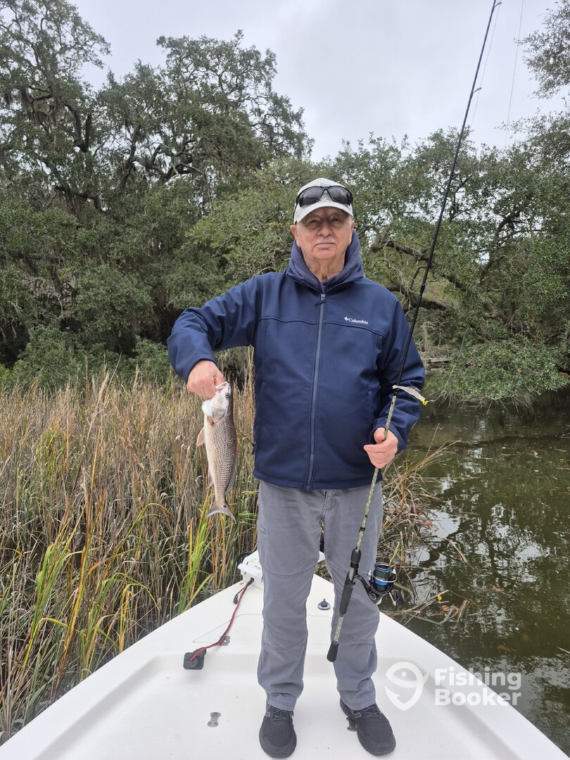 Hilton Head Island Report Photo 0