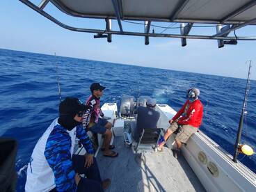 Manzanillo Report Photo 4